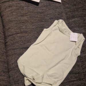 Body kurz 50 56