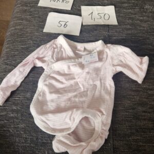 Body lang 56