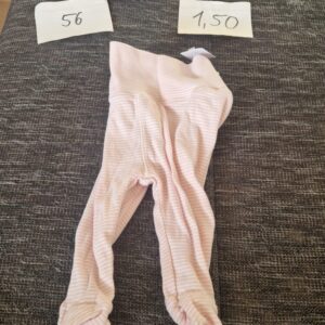 Hose lang 56