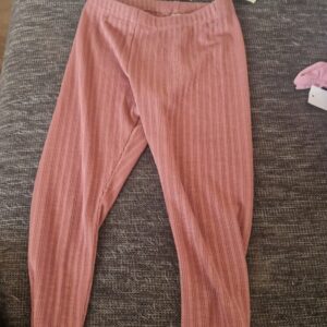 Hose lang 104