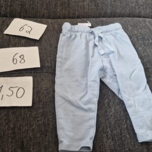 Hose lang 62 68