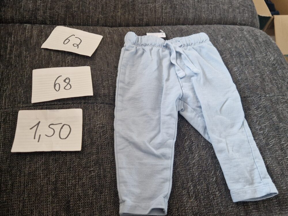 Hose lang 62 68