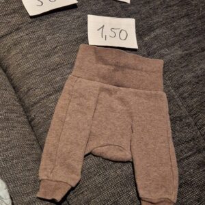 Hose lang 50