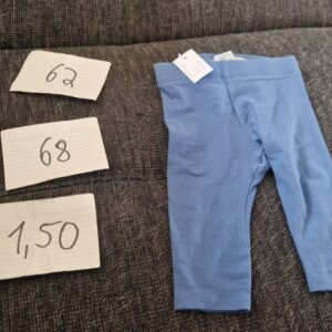 Hose lang 62 68