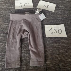 Hose lang 50 56