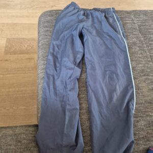 Hose lang 134 140