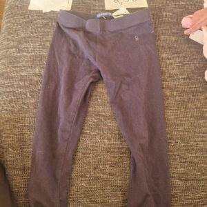 Hose lang 98