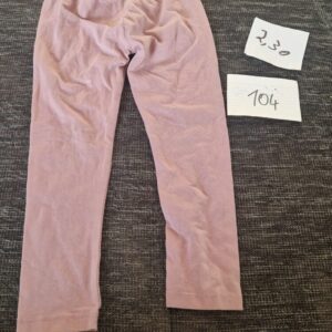 Hose lang 104 Alana