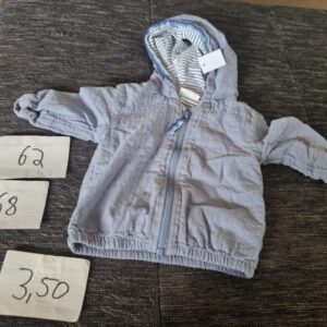 Jacke 62 68 3-6 Month Next dünn