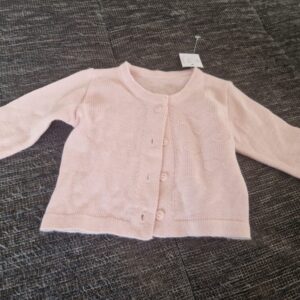 Jacke 62