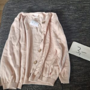 Jacke 98 104 People