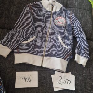 Jacke 104 Original Marines