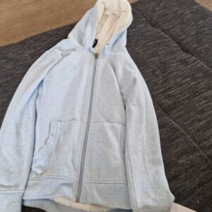 Jacke XS