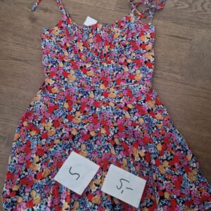 Jumpsuit S