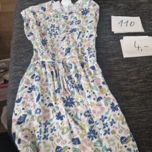 Kleid 110