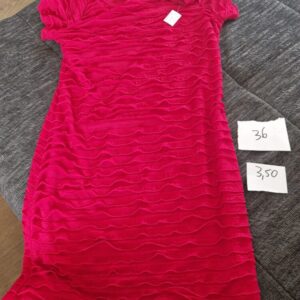 Kleid 36 S
