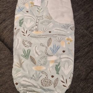 Pucksack