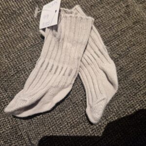 Socken 50 56