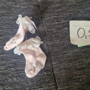 Socken 62 68 Neu