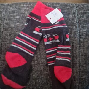 Socken ABS 86 92 98