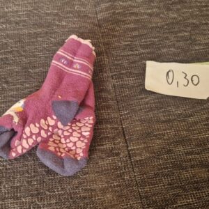 Socken ABS 86 92 98