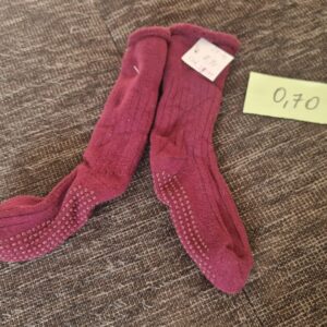 Socken ABS ca 27-30