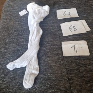 Strumpfhose 62 68