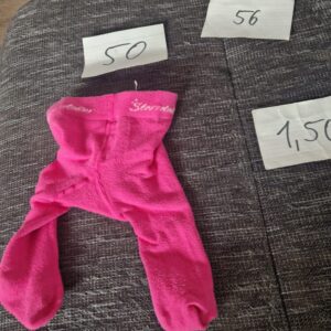 Strumpfhose 50 56 Sterntaler