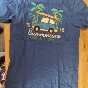 T Shirt 158