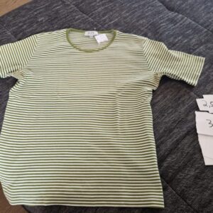 T Shirt 36 38