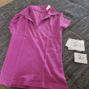 T Shirt S