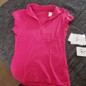 T Shirt S