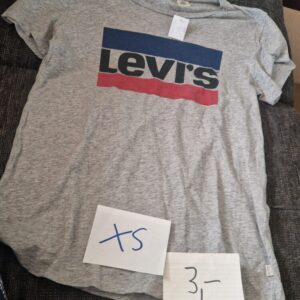 T Shirt XS