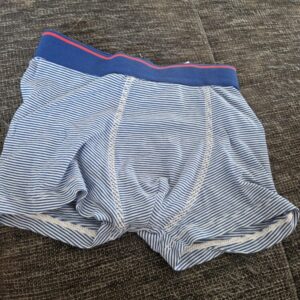 Unterhose H & M 110 116