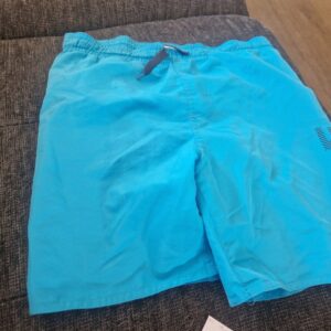 Badehose 146 152
