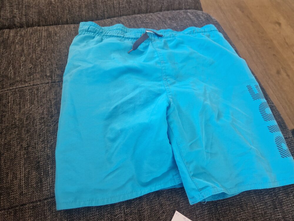 Badehose 146 152