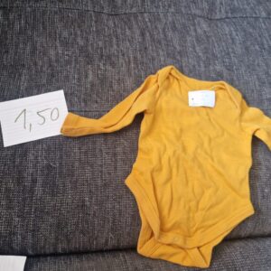 Body lang 62 Neu C & A