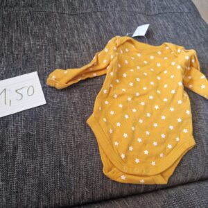 Body lang 62 Neu C & A