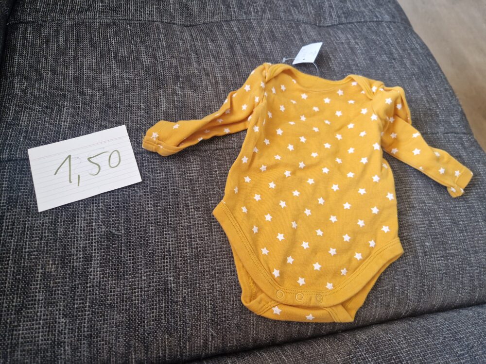 Body lang 62 Neu C & A