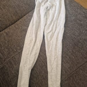 Hose lang 116