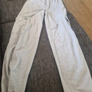 Hose lang 158
