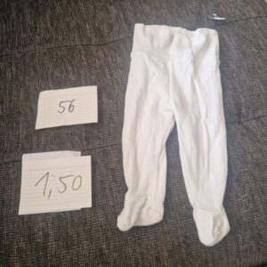 Hose lang 56