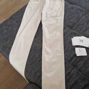 Hose lang 38