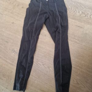 Hose lang 38