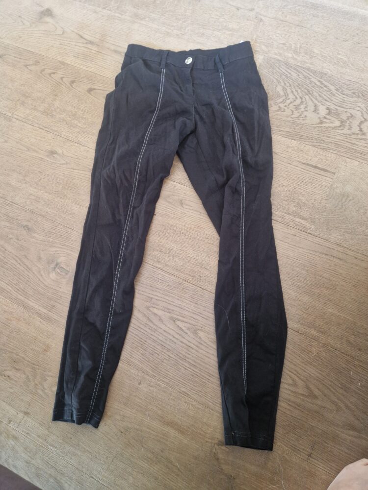 Hose lang 38
