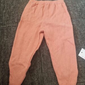 Hose lang 56