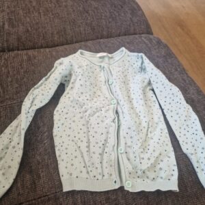 Jacke 110 Name It
