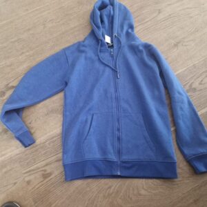Jacke 158 164