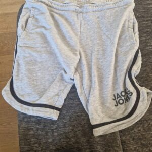 Hose kurz Jack & Jones 176