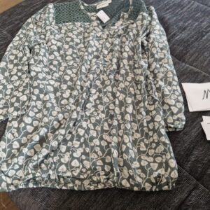 T Shirt M